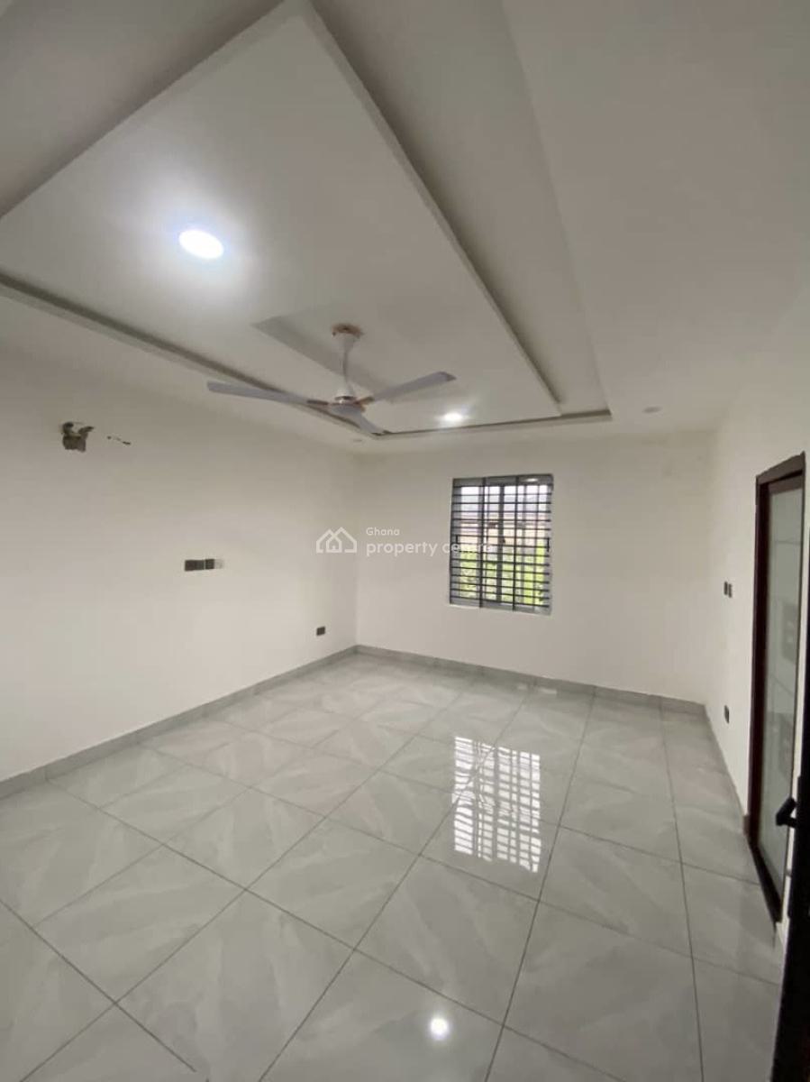 3 Bedrooms Townhouse, Pentecost, Abokobi, Ga East Municipal, Accra, Townhouse for Rent