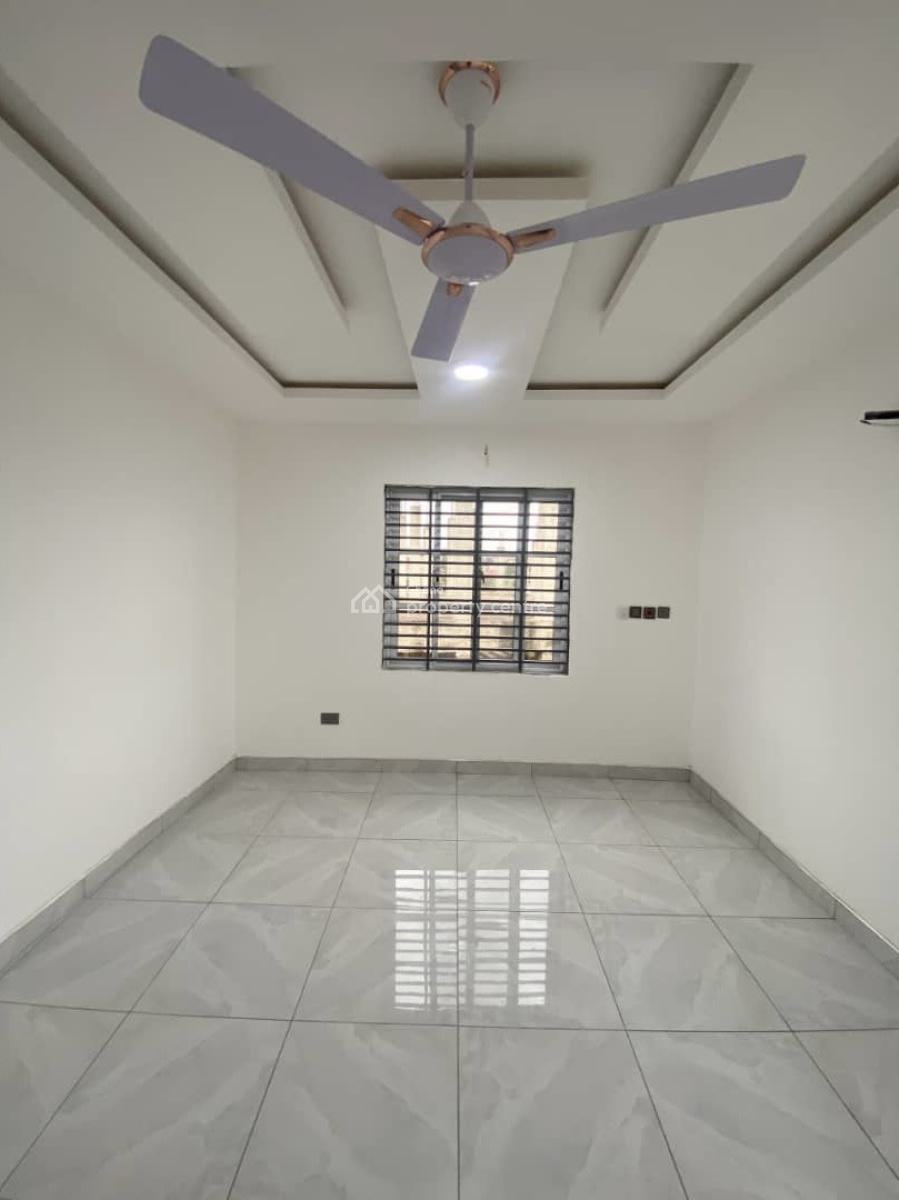 3 Bedrooms Townhouse, Pentecost, Abokobi, Ga East Municipal, Accra, Townhouse for Rent