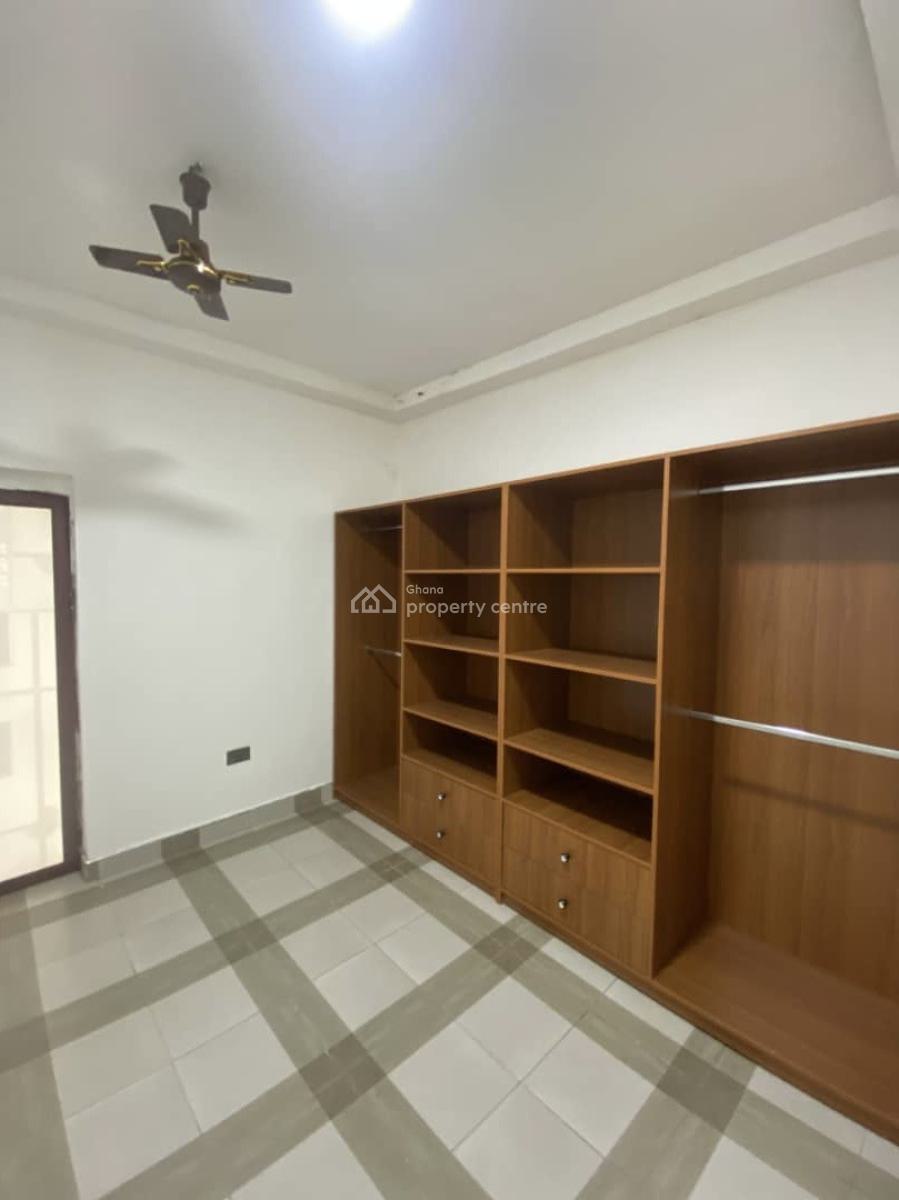 3 Bedrooms Townhouse, Pentecost, Abokobi, Ga East Municipal, Accra, Townhouse for Rent