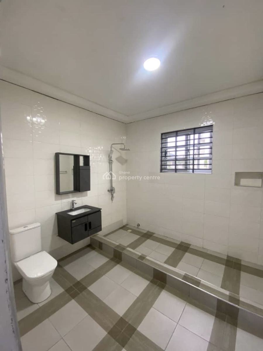 3 Bedrooms Townhouse, Pentecost, Abokobi, Ga East Municipal, Accra, Townhouse for Rent