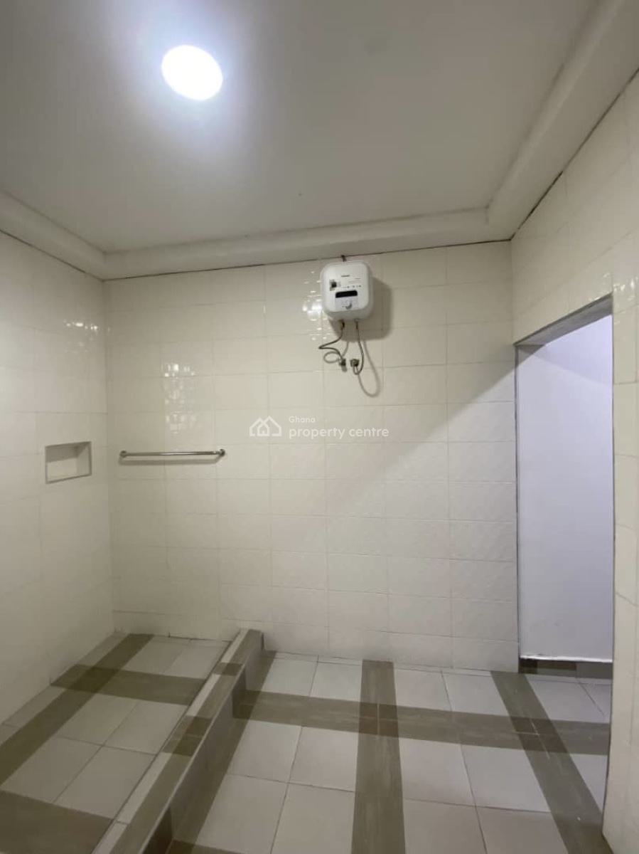 3 Bedrooms Townhouse, Pentecost, Abokobi, Ga East Municipal, Accra, Townhouse for Rent