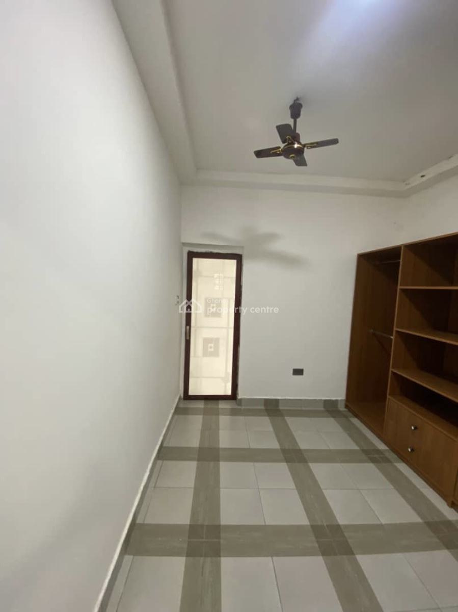 3 Bedrooms Townhouse, Pentecost, Abokobi, Ga East Municipal, Accra, Townhouse for Rent