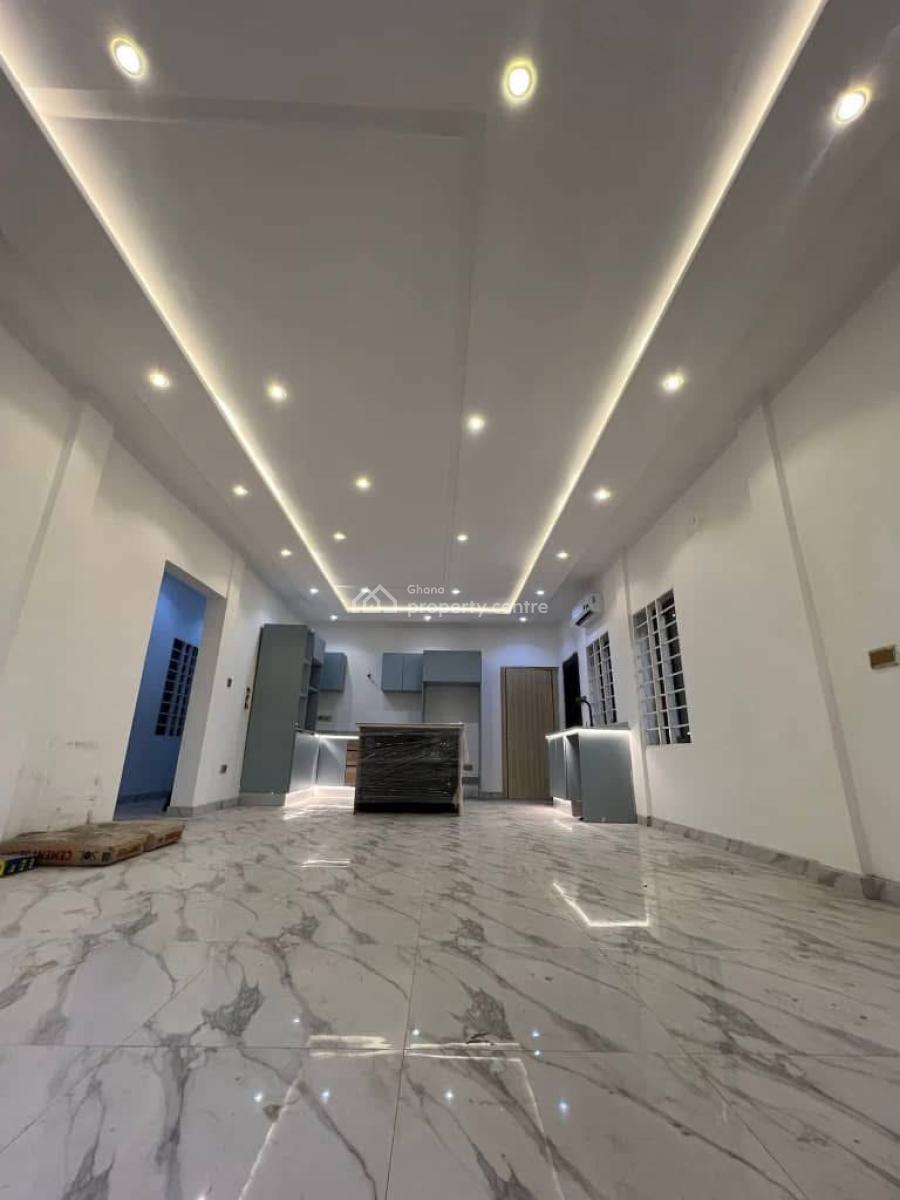 Luxury 4 Bedroom House, East Legon, Ogbojo, Adenta Municipal, Accra, Detached Bungalow for Sale