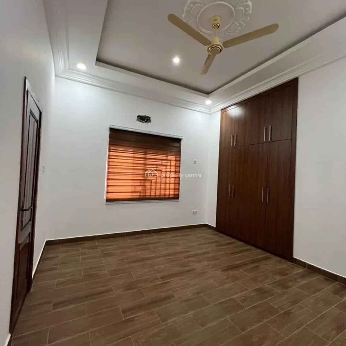 Executive 3 Bedroom, Oyarifa, La Nkwantanang Madina Municipal, Accra, House for Sale