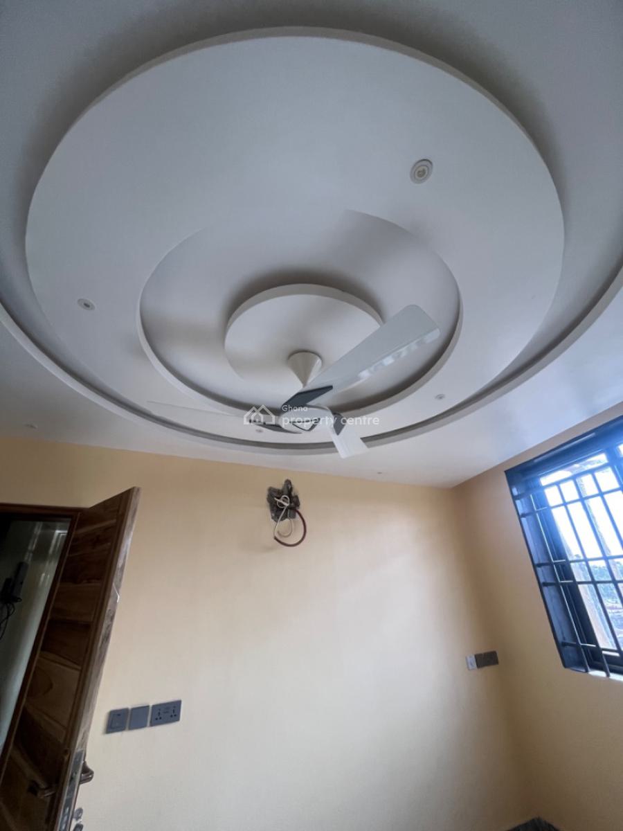 2 Bedrooms Apartments, Tse Addo, La Dade Kotopon Municipal, Accra, Apartment for Rent