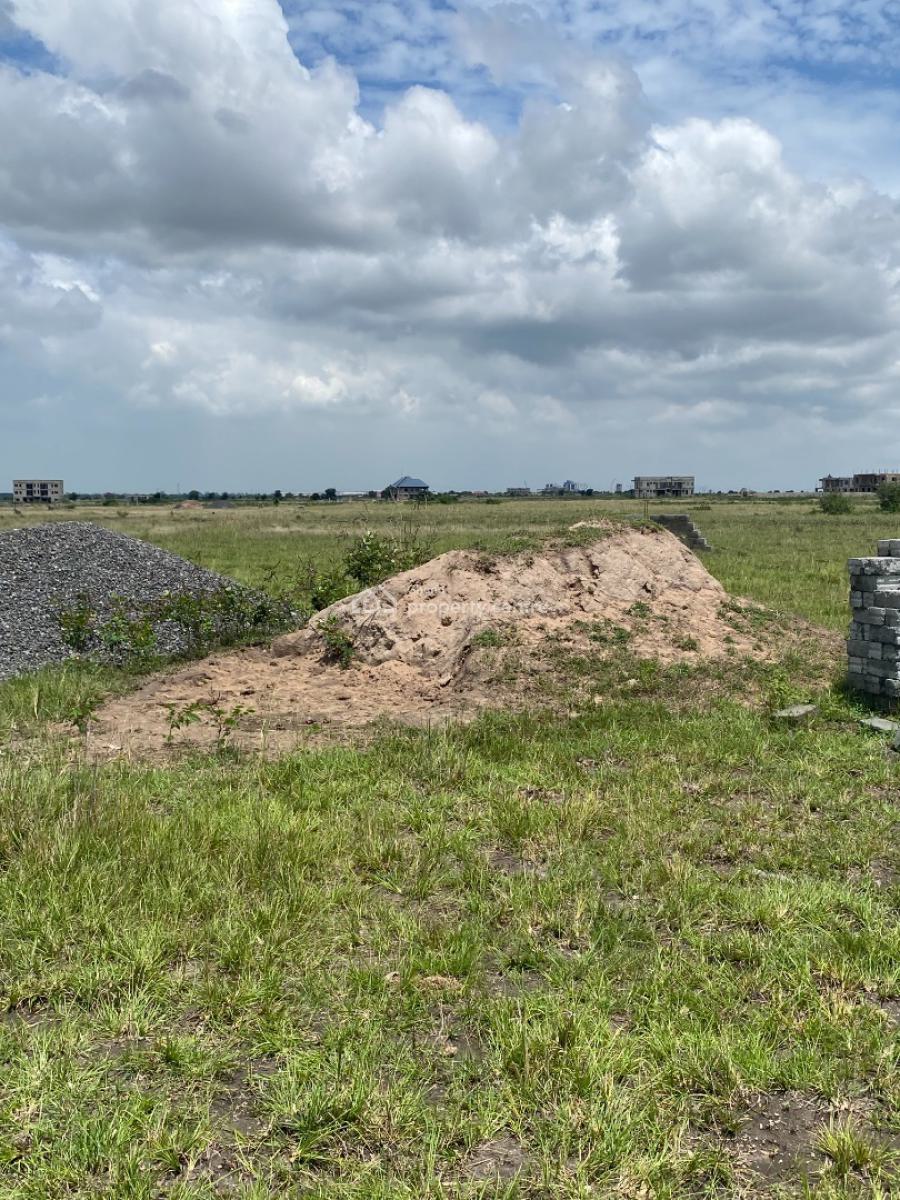 Lands Available - No Litigation, Prampram, Ningo Prampram District, Accra, Mixed-use Land for Sale