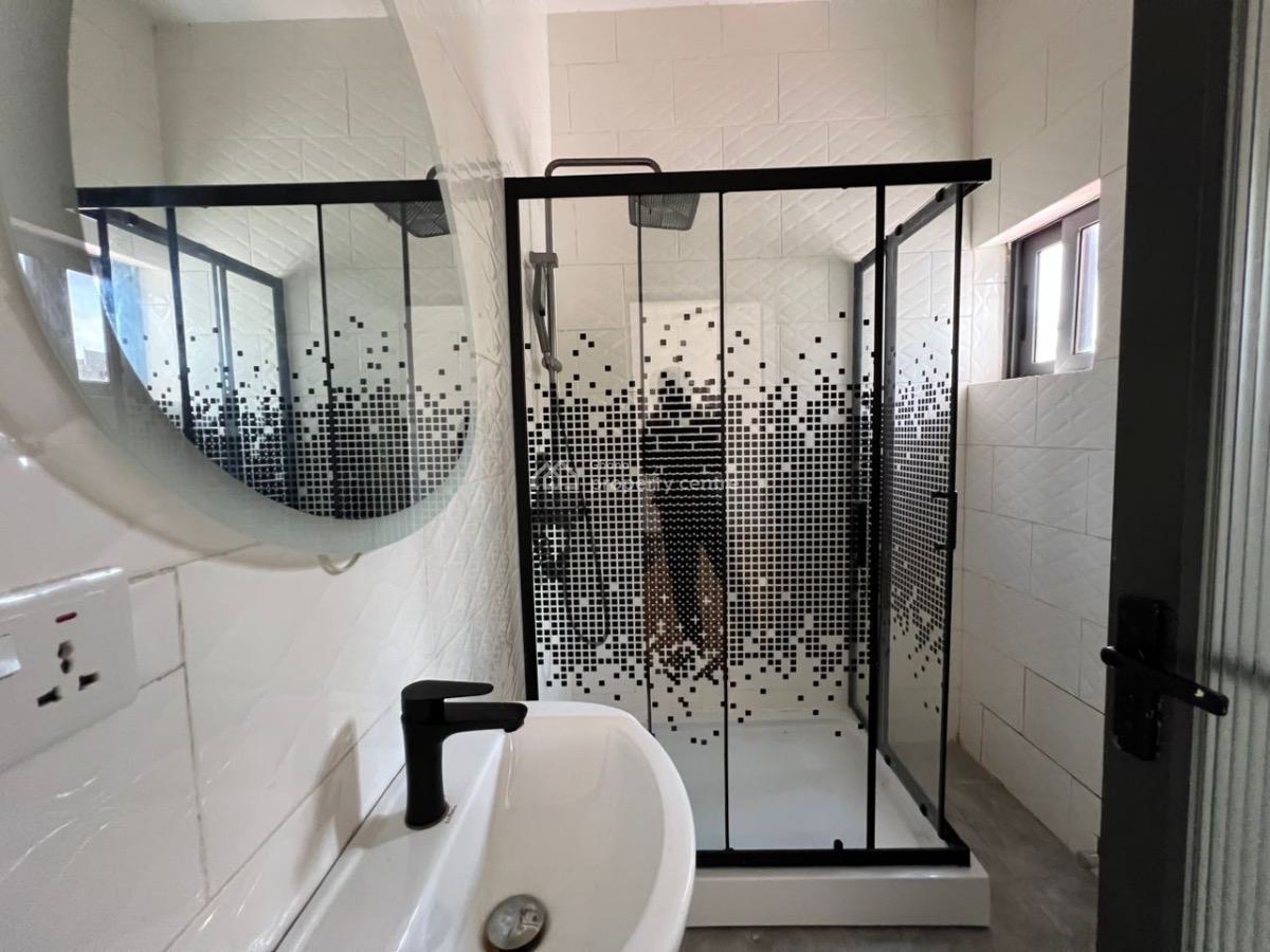 3 Bedrooms House, Oyarifa, La Nkwantanang Madina Municipal, Accra, Detached Bungalow for Sale