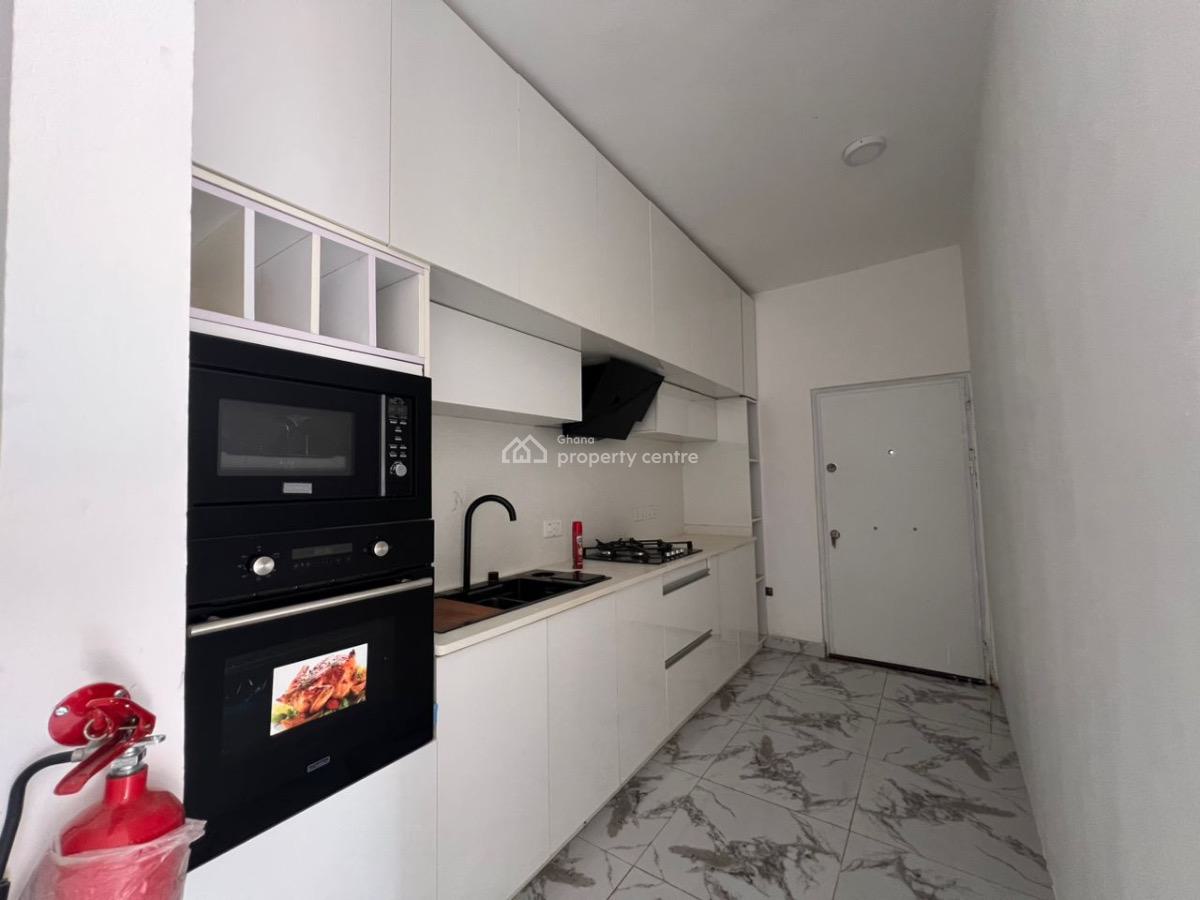 3 Bedrooms House, Oyarifa, La Nkwantanang Madina Municipal, Accra, Detached Bungalow for Sale