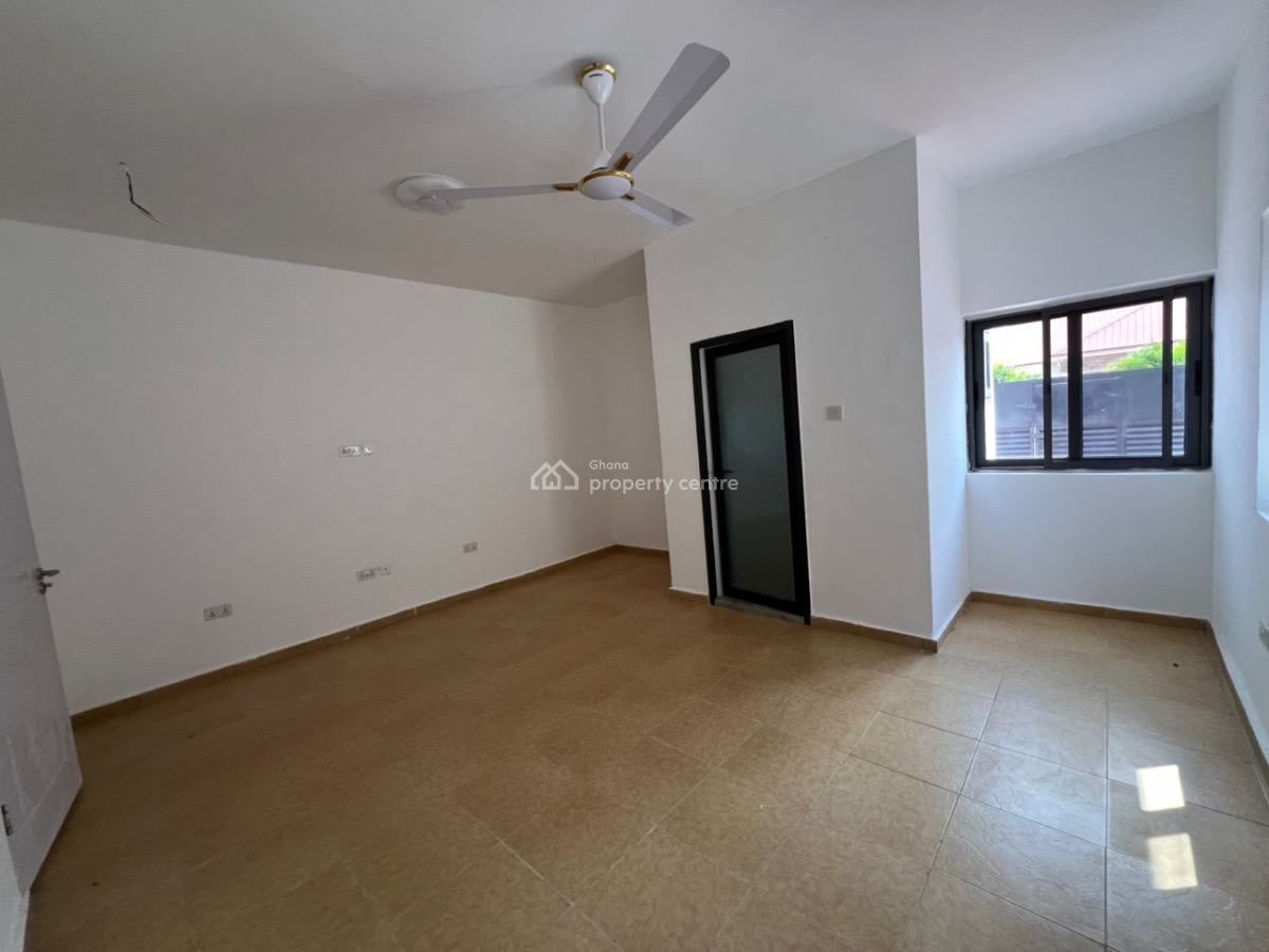 3 Bedrooms House, Oyarifa, La Nkwantanang Madina Municipal, Accra, Detached Bungalow for Sale