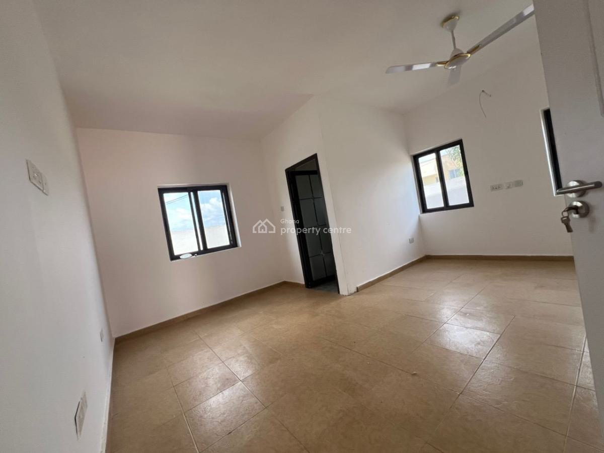 3 Bedrooms House, Oyarifa, La Nkwantanang Madina Municipal, Accra, Detached Bungalow for Sale