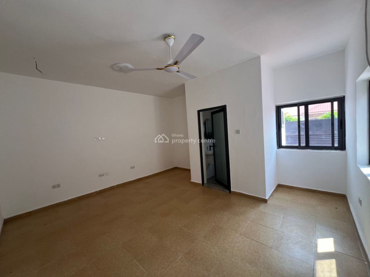 3 Bedrooms House, Oyarifa, La Nkwantanang Madina Municipal, Accra, Detached Bungalow for Sale