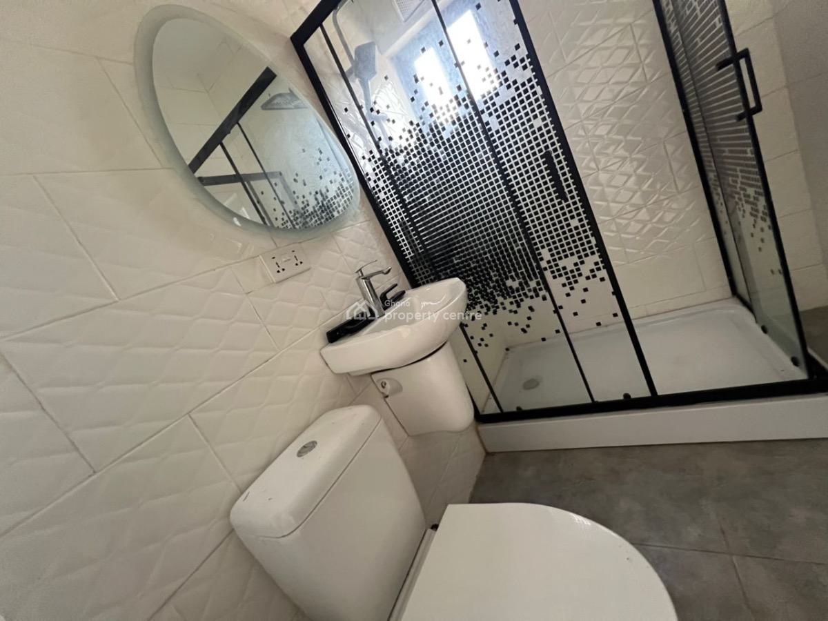 3 Bedrooms House, Oyarifa, La Nkwantanang Madina Municipal, Accra, Detached Bungalow for Sale