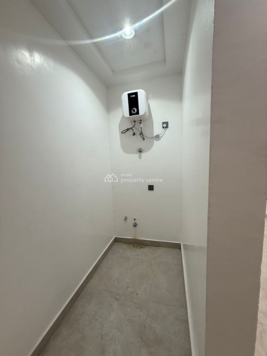 2 Bedrooms Apartment, Pantang, Adenta Municipal, Accra, Apartment for Rent