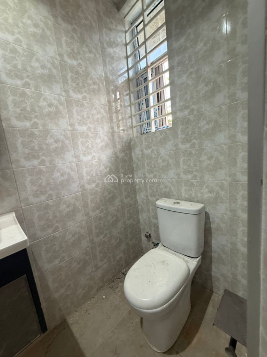 2 Bedrooms Apartment, Pantang, Adenta Municipal, Accra, Apartment for Rent