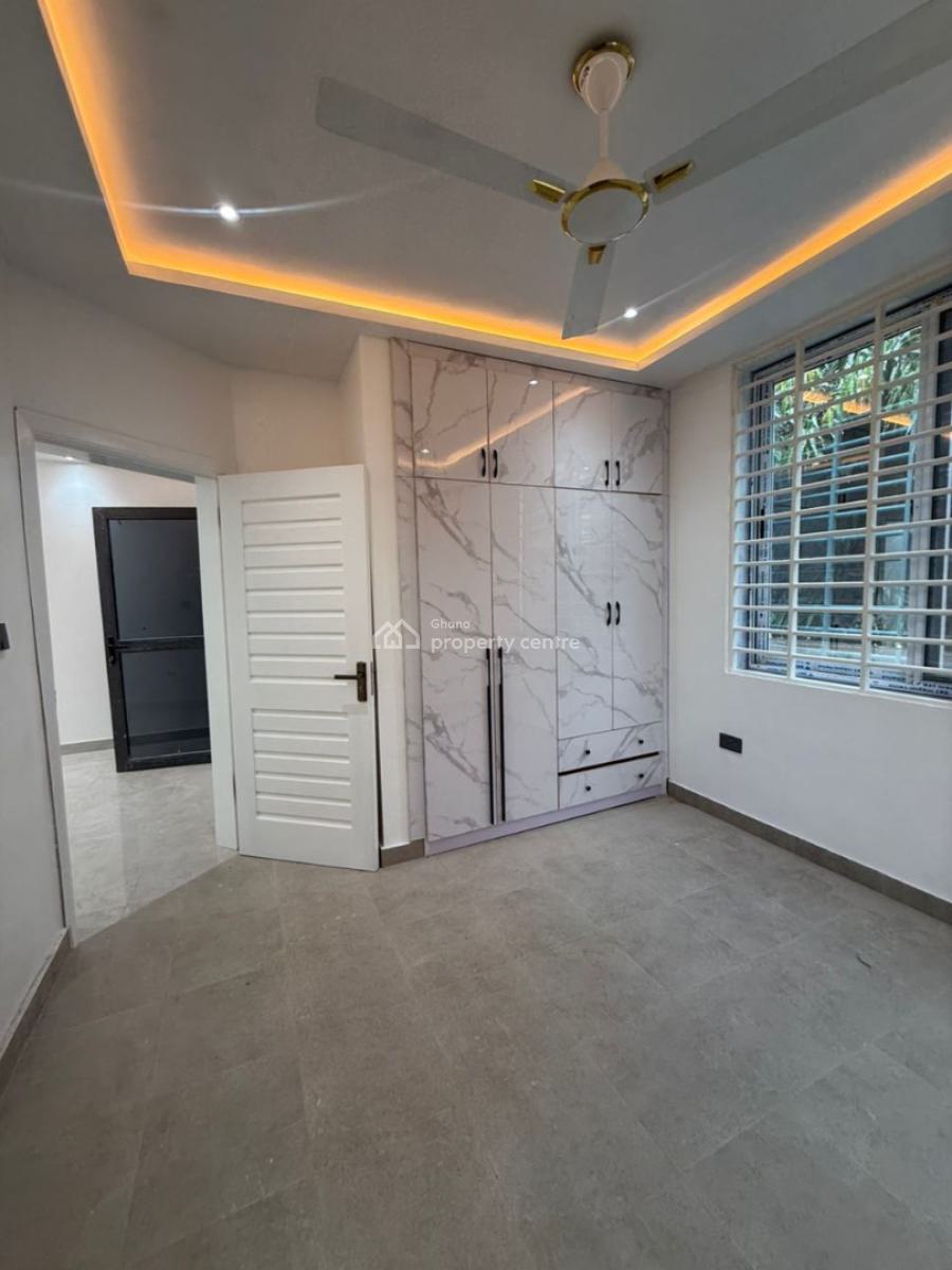 2 Bedrooms Apartment, Pantang, Adenta Municipal, Accra, Apartment for Rent