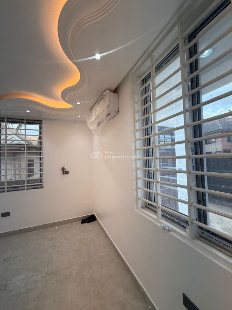 2 Bedrooms Apartment, Pantang, Adenta Municipal, Accra, Apartment for Rent