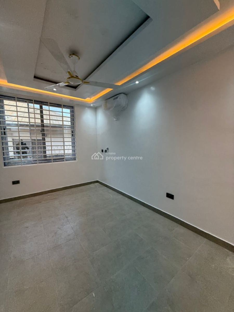 2 Bedrooms Apartment, Pantang, Adenta Municipal, Accra, Apartment for Rent