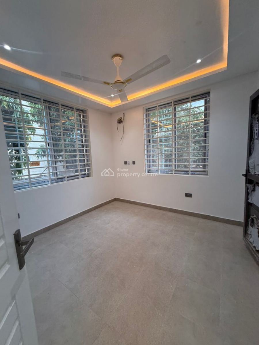 2 Bedrooms Apartment, Pantang, Adenta Municipal, Accra, Apartment for Rent