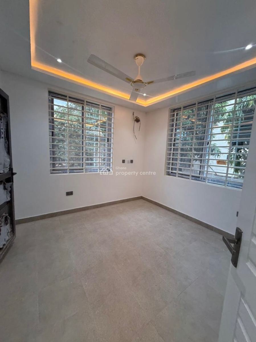 2 Bedrooms, Pantang Asore Junction, Adenta Municipal, Accra, Apartment for Rent