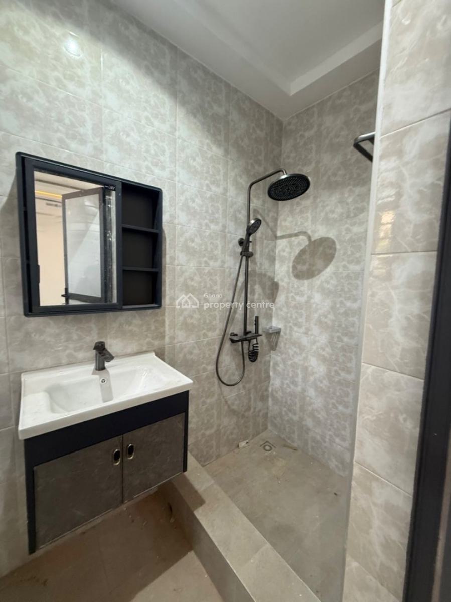 2 Bedrooms, Pantang Asore Junction, Adenta Municipal, Accra, Apartment for Rent