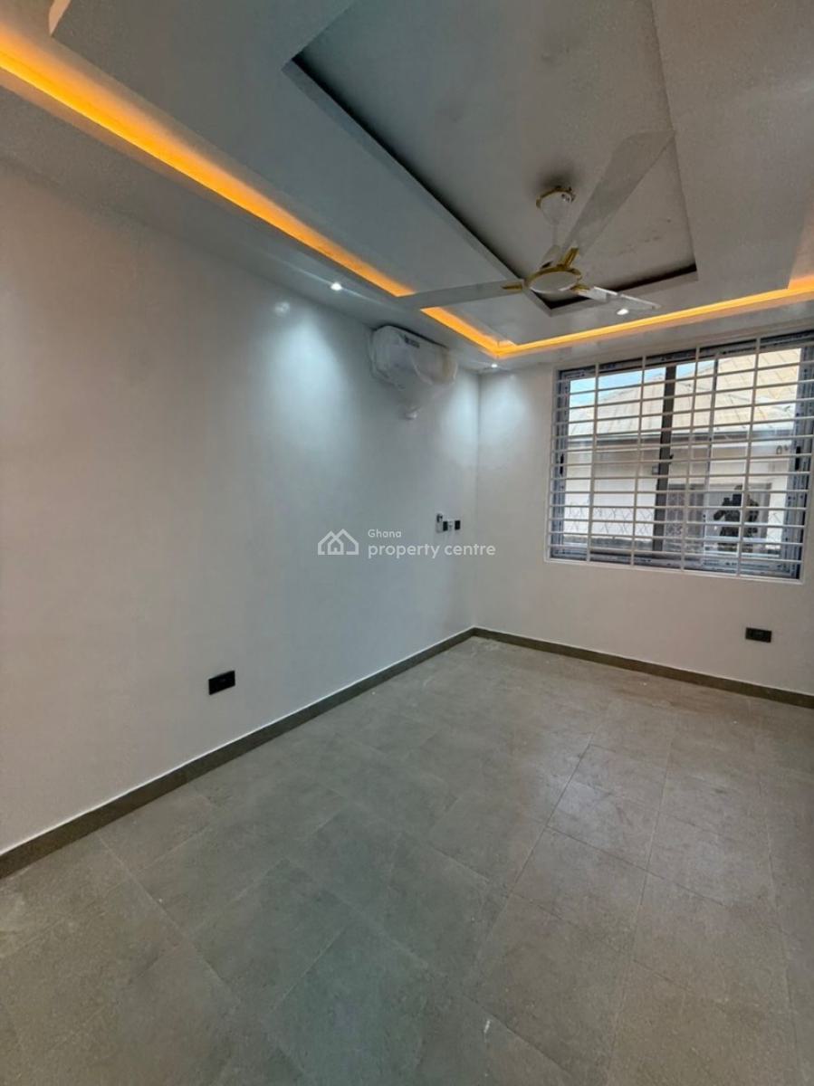 2 Bedrooms, Pantang Asore Junction, Adenta Municipal, Accra, Apartment for Rent