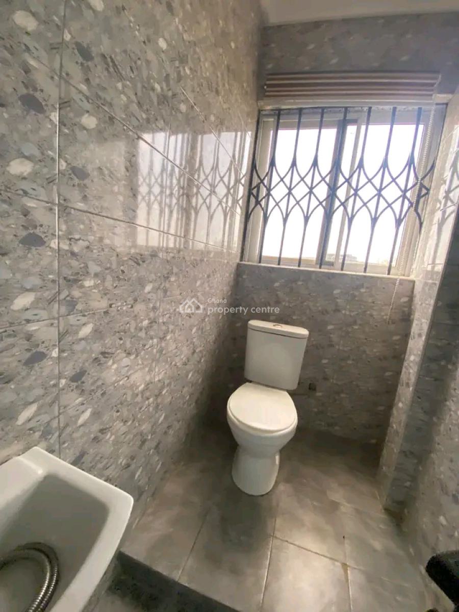 Executive 2-bedroom Apartment, Sakumono, Tema, Accra, Apartment for Rent