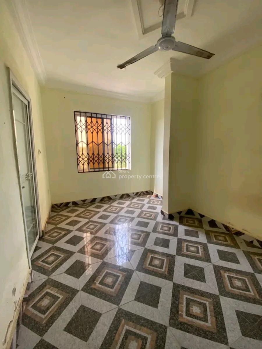 Executive 2-bedroom Apartment, Sakumono, Tema, Accra, Apartment for Rent
