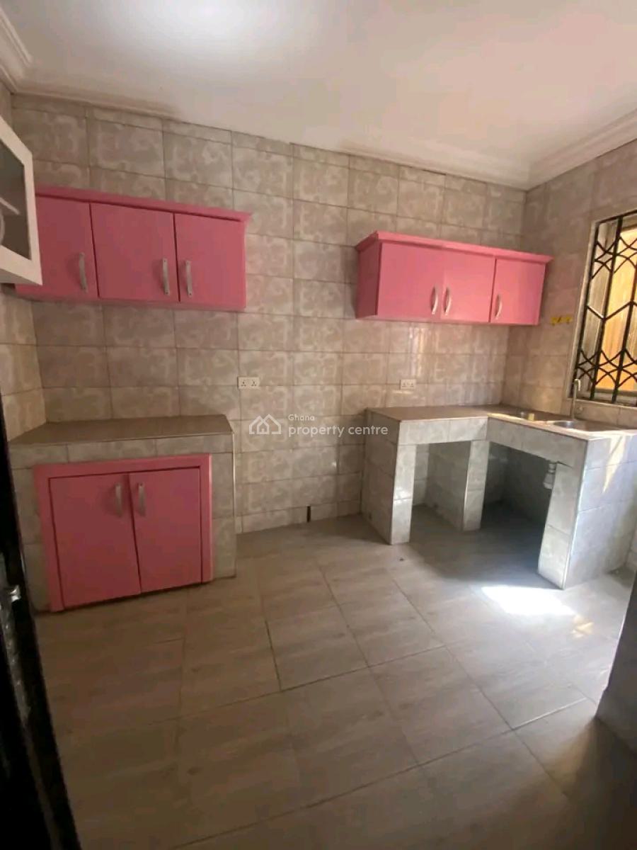 Executive 2-bedroom Apartment, Sakumono, Tema, Accra, Apartment for Rent
