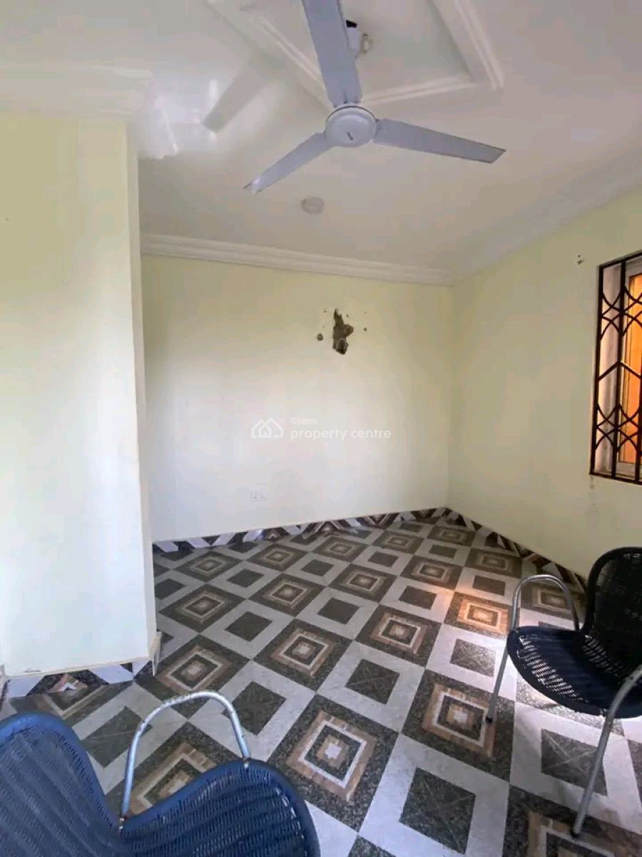 Executive 2-bedroom Apartment, Sakumono, Tema, Accra, Apartment for Rent