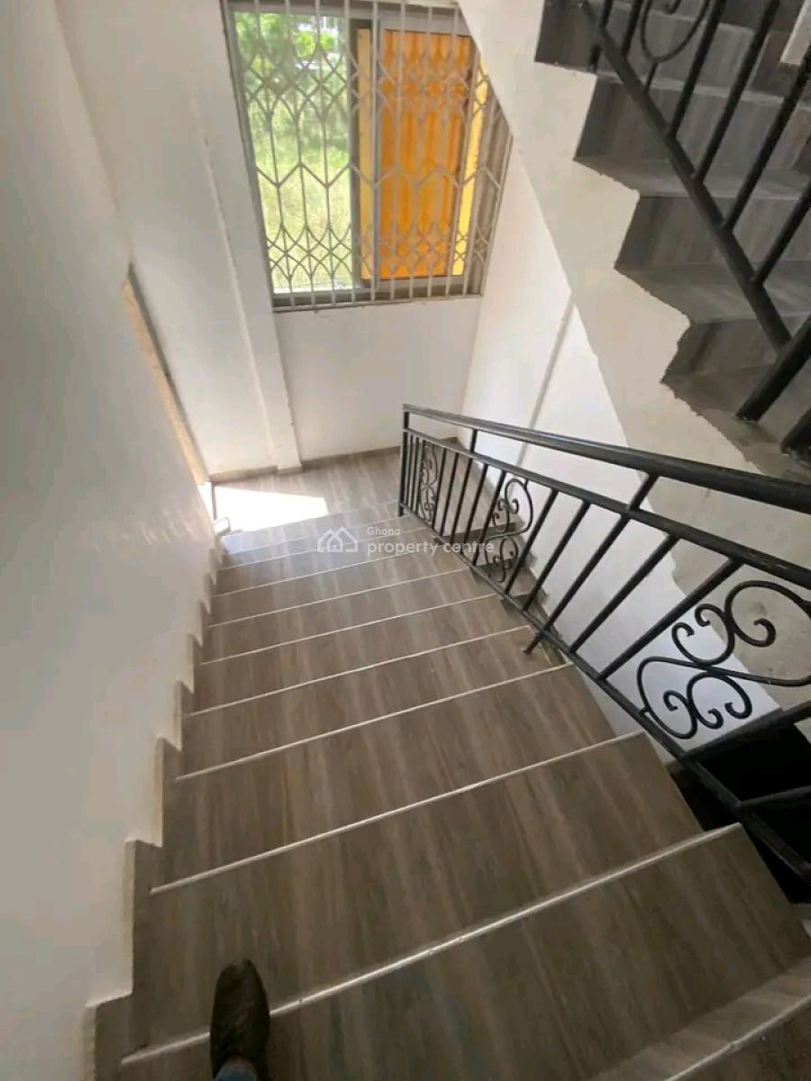 Executive 2-bedroom Apartment, Sakumono, Tema, Accra, Apartment for Rent