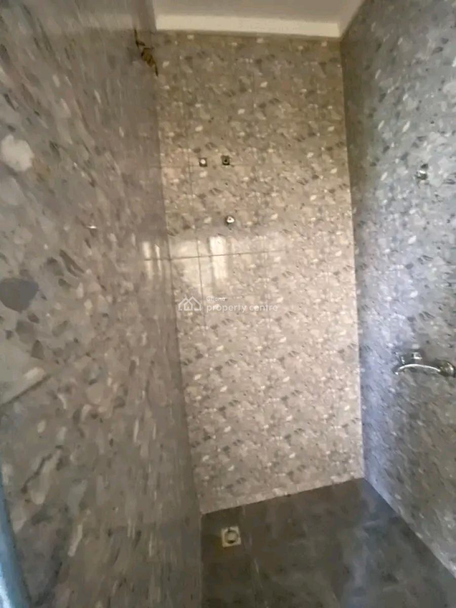 Executive 2-bedroom Apartment, Sakumono, Tema, Accra, Apartment for Rent