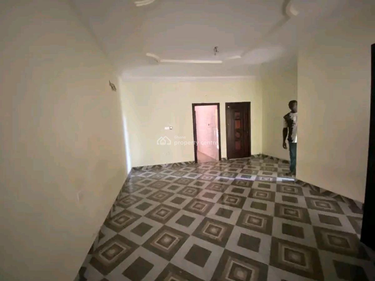 Executive 2-bedroom Apartment, Sakumono, Tema, Accra, Apartment for Rent