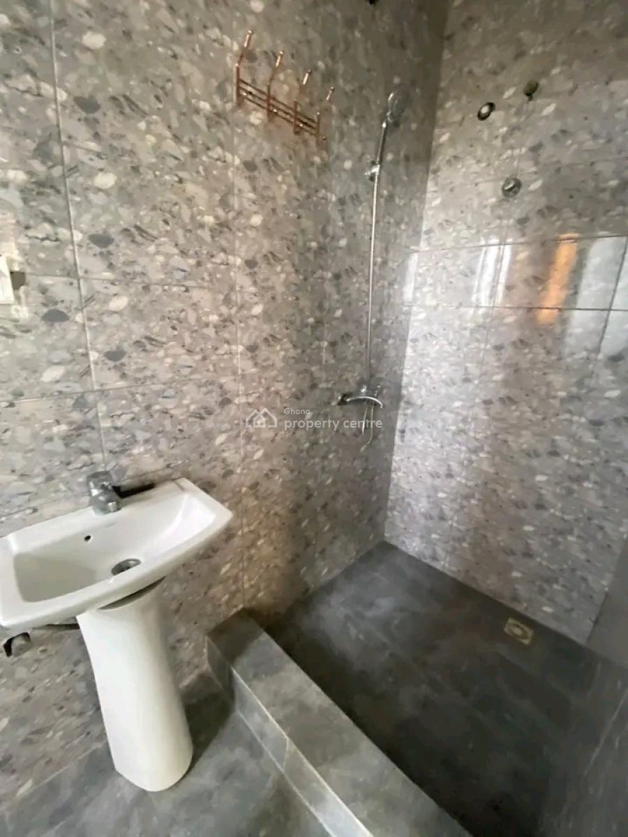 Executive 2-bedroom Apartment, Sakumono, Tema, Accra, Apartment for Rent