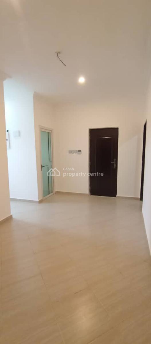 Newly 3bedrooms House in Armayie, Armayie, Accra Metropolitan, Accra, House for Sale