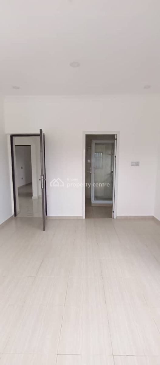 Newly 3bedrooms House in Armayie, Armayie, Accra Metropolitan, Accra, House for Sale