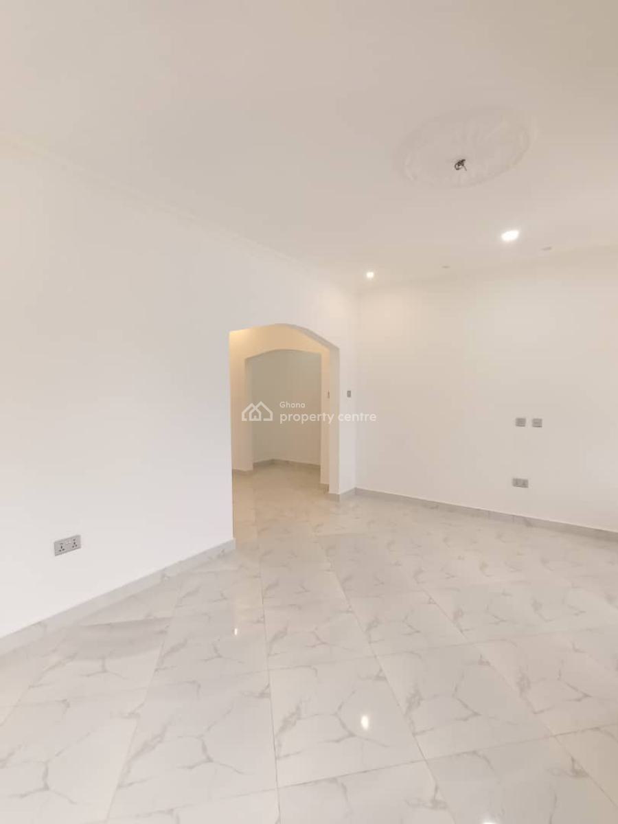 Newly 3bedrooms House in Armayie, Armayie, Accra Metropolitan, Accra, House for Sale