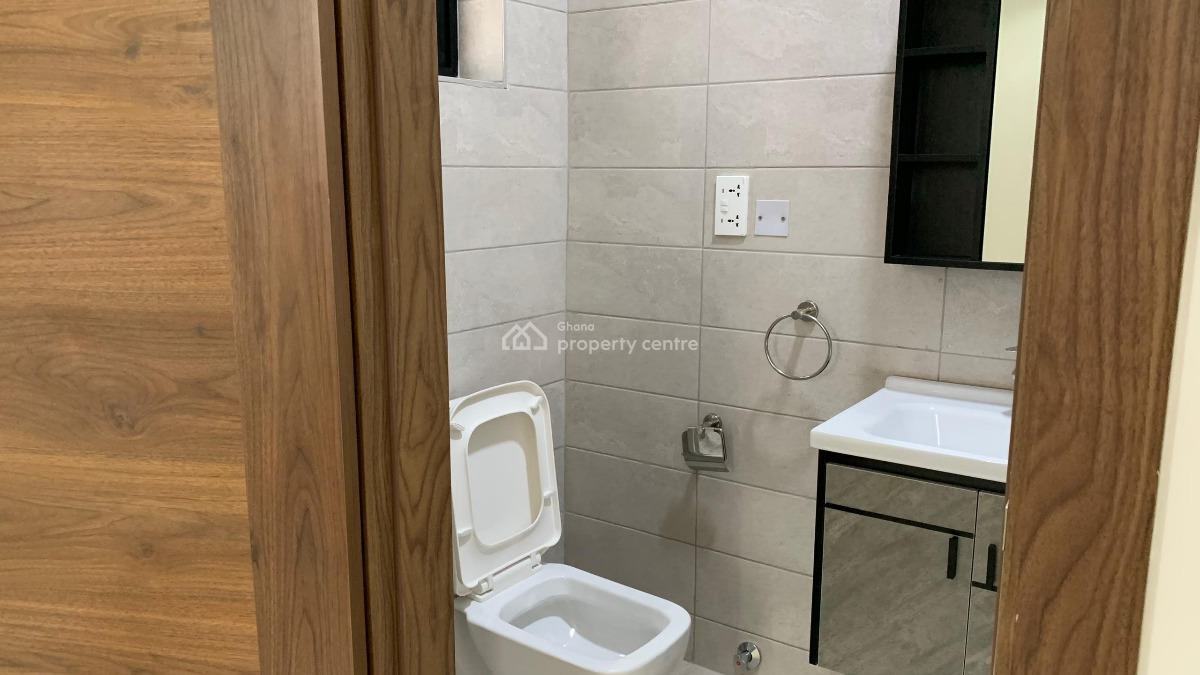 Luxury 4bedrooms House in Dawhenya, Dawhenya, Dawhenya, Tema, Accra, House for Sale