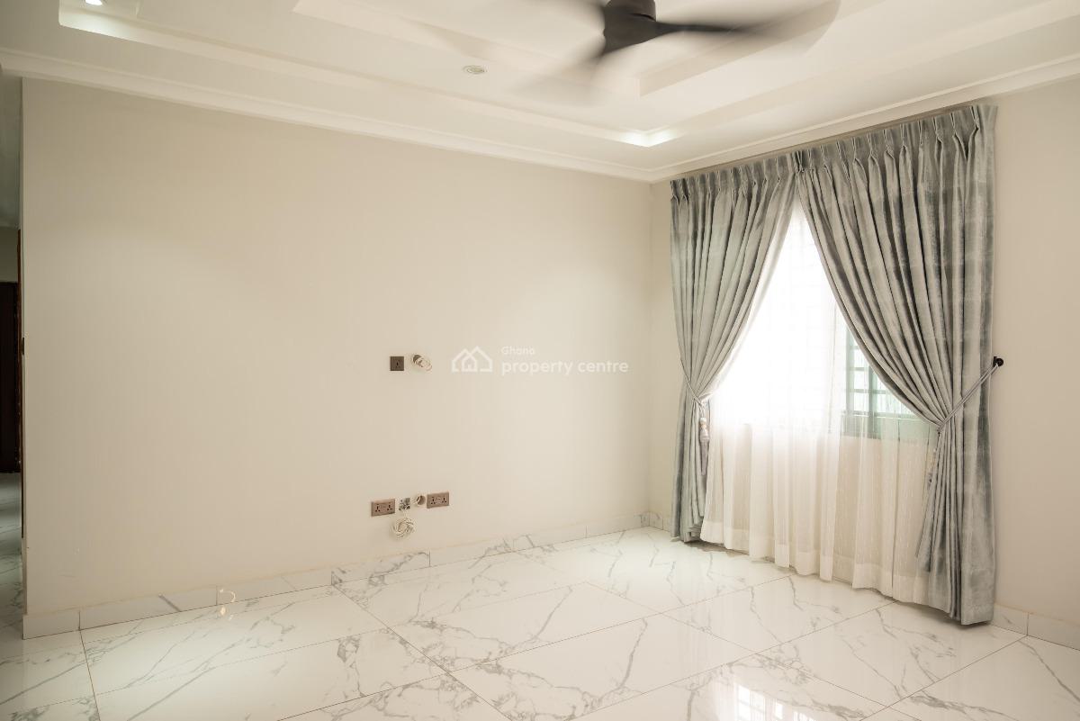 Luxury Furnished 4bedrooms House, Ashley Botw, Accra Metropolitan, Accra, House for Sale
