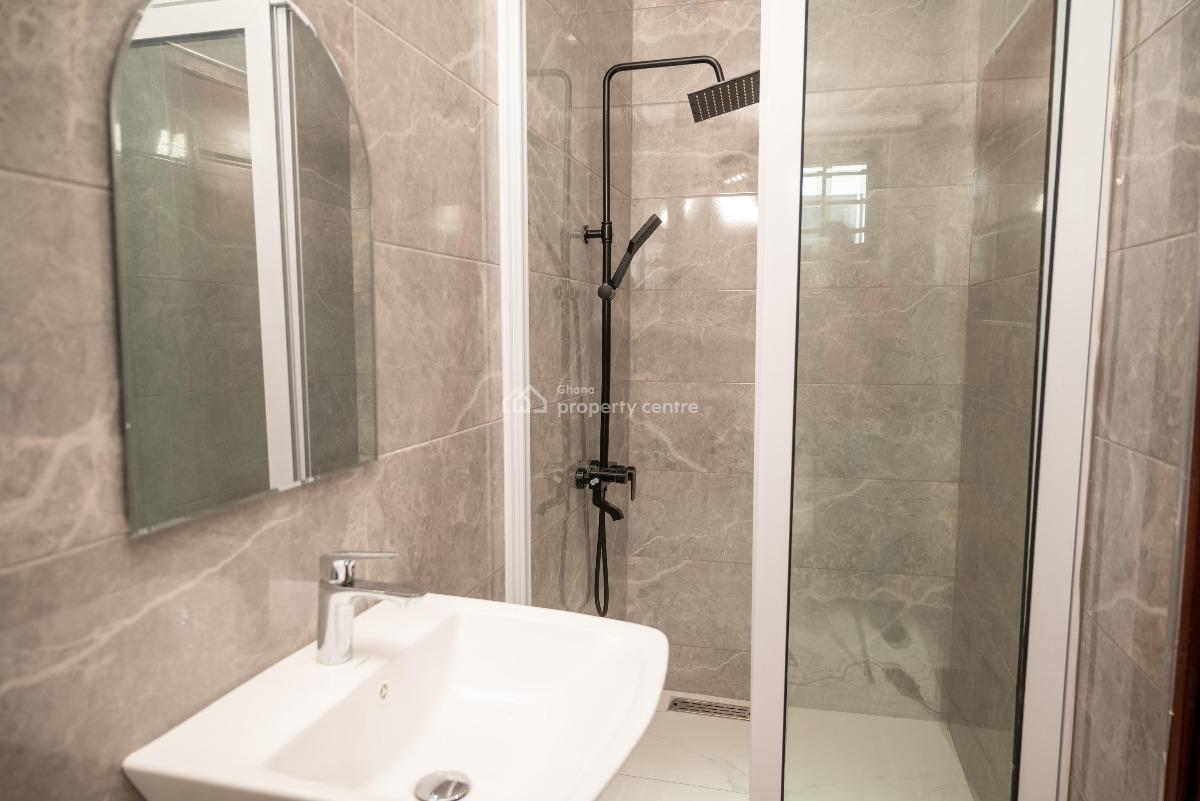 Luxury Furnished 4bedrooms House, Ashley Botw, Accra Metropolitan, Accra, House for Sale