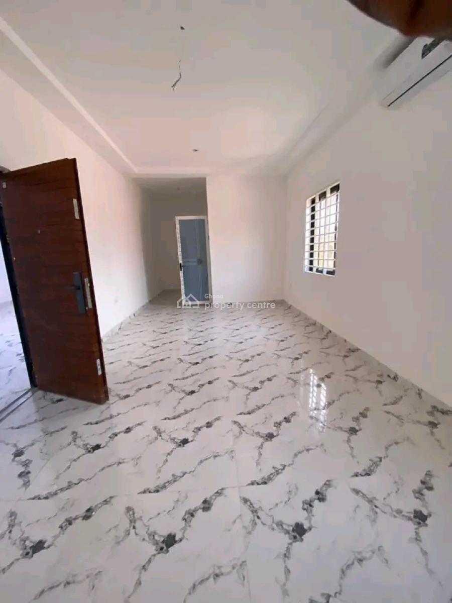 Executive Newly Built 4-bedroom Duplex House @ Spintex, Spintex, Accra, Detached Duplex for Sale