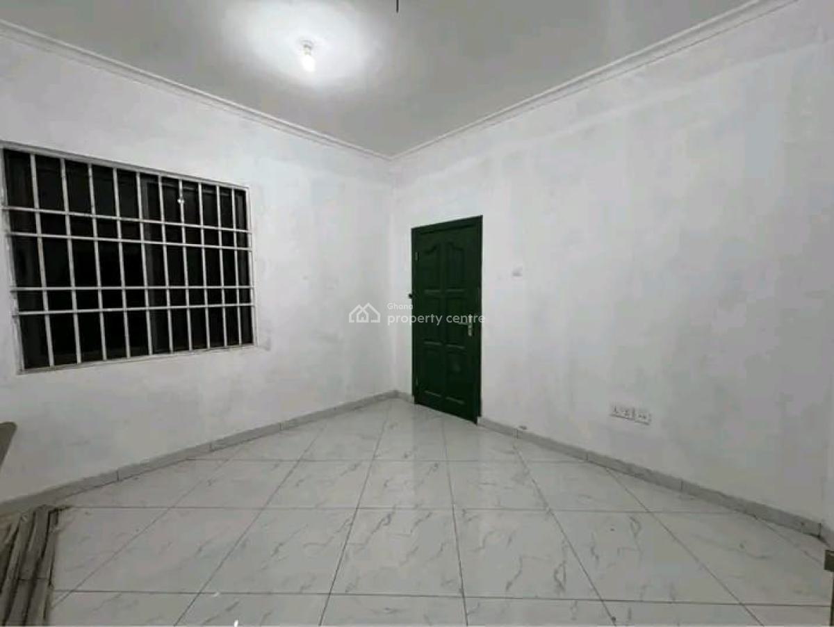 Decent 3bedroom Apartment @ East Legon, East Legon, Accra, Apartment for Rent