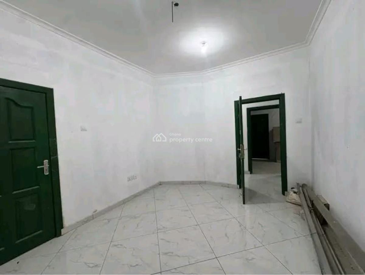 Decent 3bedroom Apartment @ East Legon, East Legon, Accra, Apartment for Rent