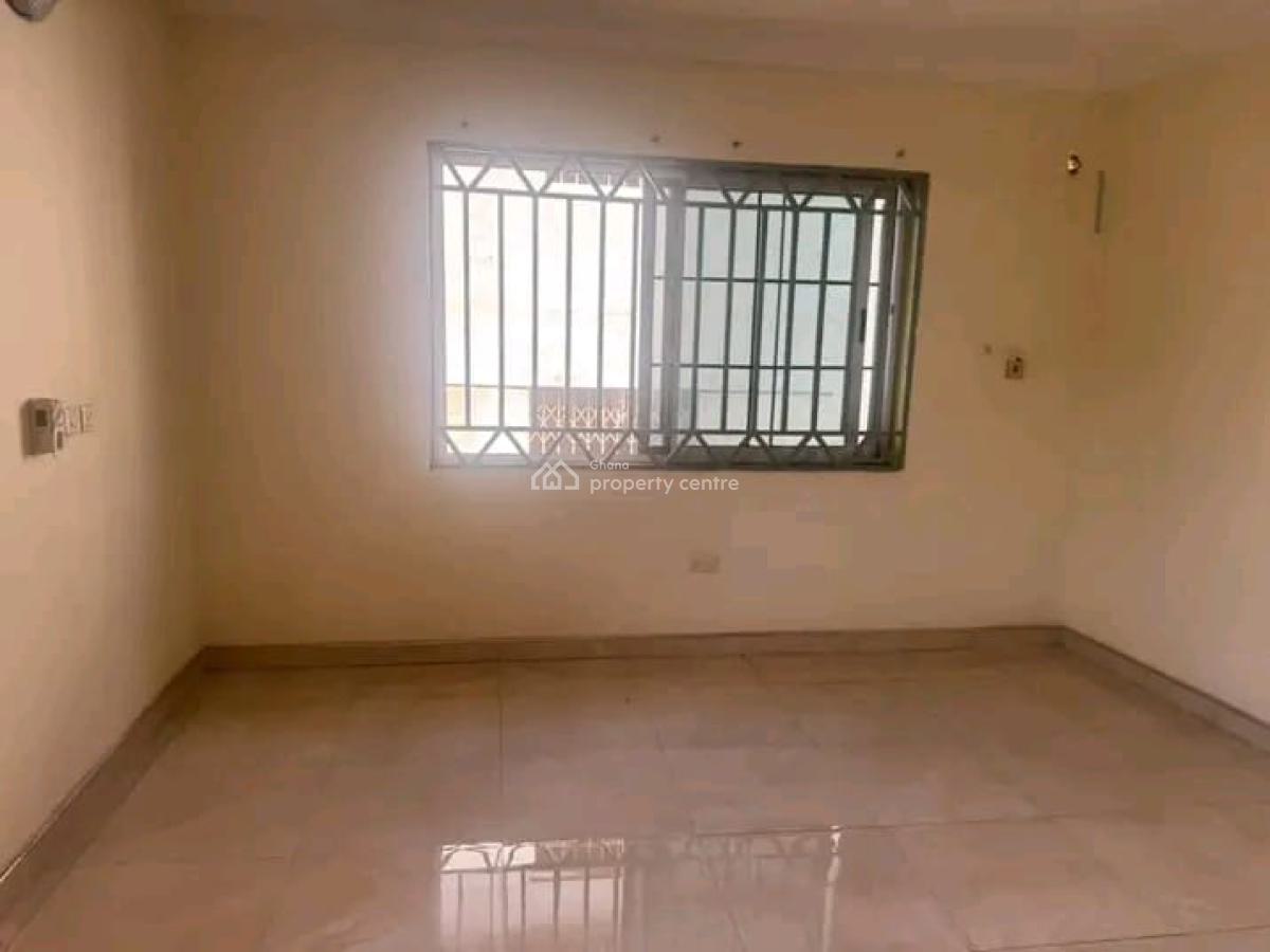 Executive 2-bedroom Apartment @ Achimota Mile7, Achimota, Accra, Apartment for Rent