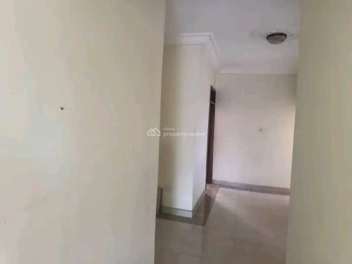 Executive 2-bedroom Apartment @ Achimota Mile7, Achimota, Accra, Apartment for Rent