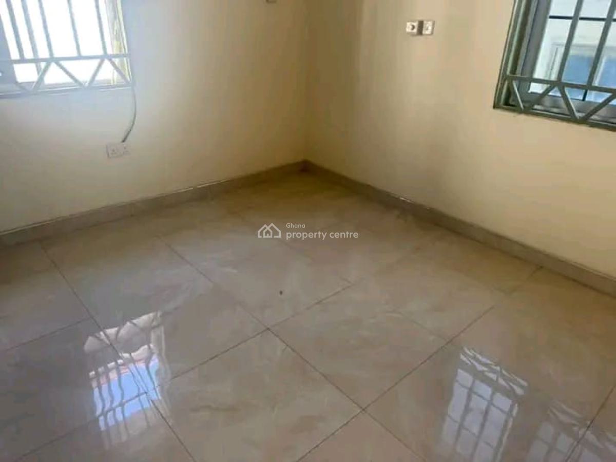 Executive 2-bedroom Apartment @ Achimota Mile7, Achimota, Accra, Apartment for Rent