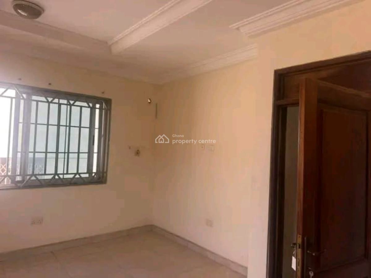 Executive 2-bedroom Apartment @ Achimota Mile7, Achimota, Accra, Apartment for Rent