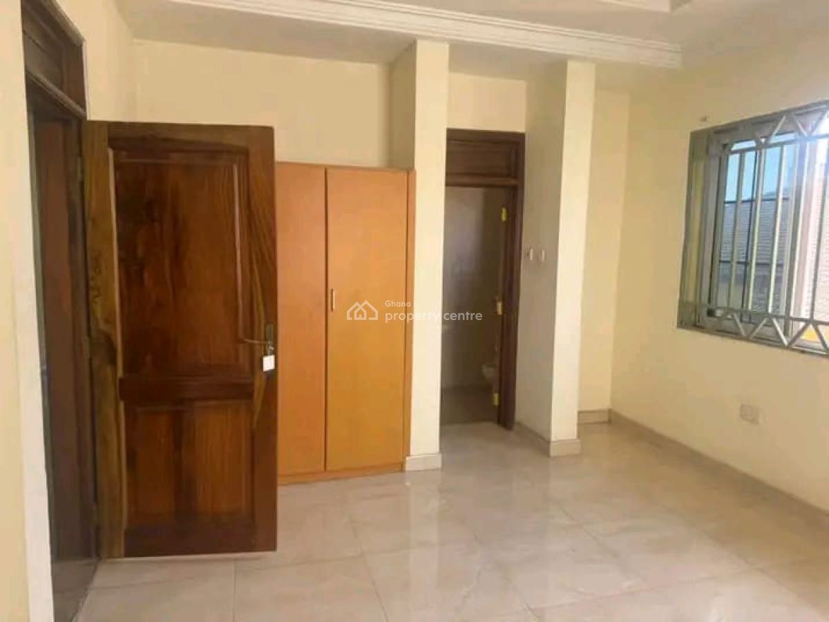 Executive 2-bedroom Apartment @ Achimota Mile7, Achimota, Accra, Apartment for Rent