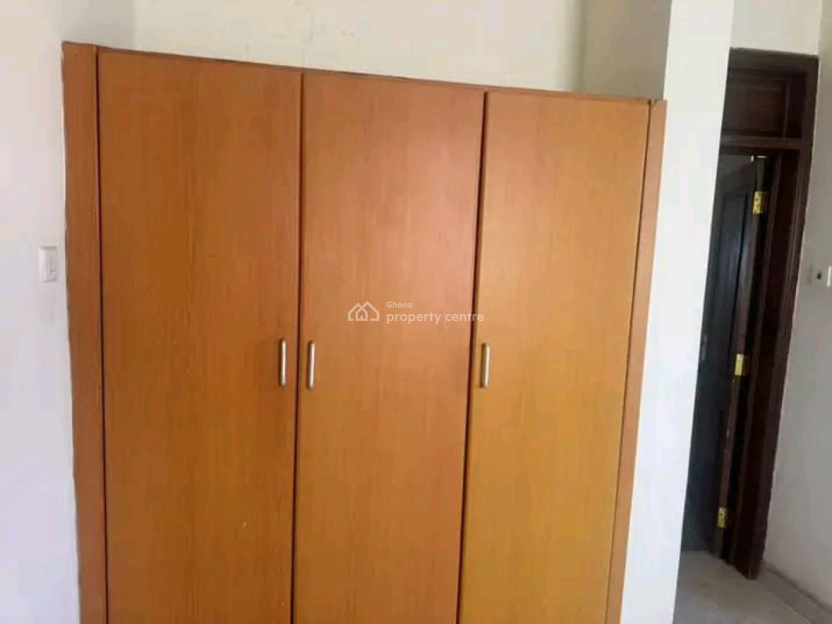 Executive 2-bedroom Apartment @ Achimota Mile7, Achimota, Accra, Apartment for Rent