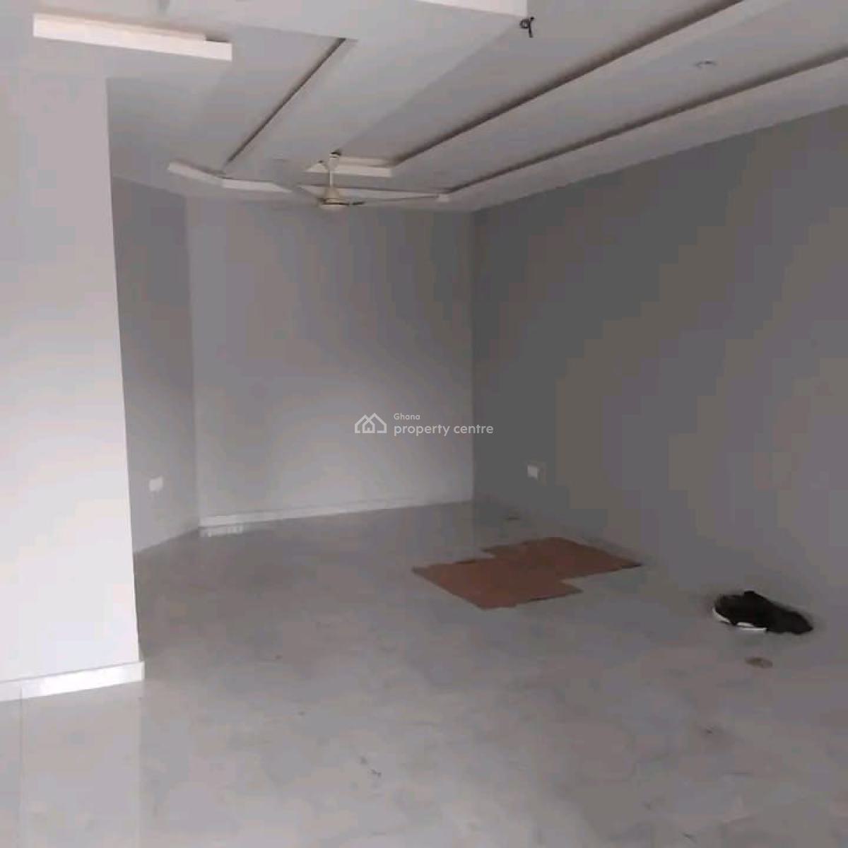 Executive Newly Built 2 Bedroom Apartment @ Adenta, Adenta Municipal, Accra, Apartment for Rent