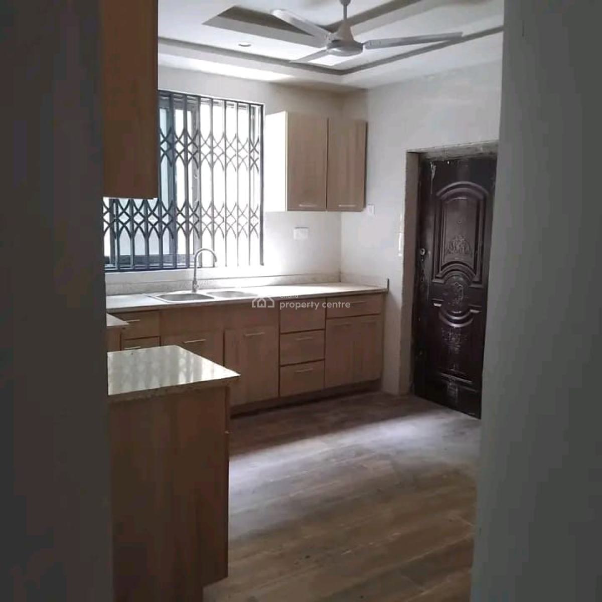 Executive Newly Built 2 Bedroom Apartment @ Adenta, Adenta Municipal, Accra, Apartment for Rent